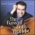 The Bass of Both Worlds von Various Artists