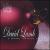 A Joyous Yuletide Journey von David Lamb