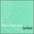 Gamelan as a Second Language von David Demnitz