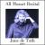 All Mozart Recital von June de Toth