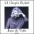 All Chopin Recital von June de Toth