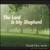 The Lord is My Shepherd von David Kim