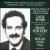 Spohr: Sonata in A flat major, Op. 125; Schubert: Sonata in D major, D. 850 von Donald Isler