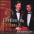 Beethoven, Brahms & Britten: Works for Cello von David Starkweather