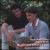Shostakovich & Rachmaninov: Sonatas for Cello and Piano von David Starkweather