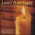 Love's Pure Light von Debra Wendells Cross