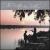 The Water Is Wide von Tacy Edwards