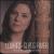 Looking Glass River von Elisabeth Richter
