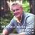 Martin Erzinger, Piano von Martin Erzinger