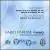 Mozart: Sonata in E flat major, KV 282; Adagio in B minor, KV 540; Schumann: Fantasy in C major, Op. 17 von Fabio Parrini