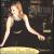 Argentine Piano Music von Polly Ferman