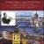 Trumpet Music from the Baroque von Frank Fezishin