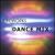 Dance Mix von Fireworks