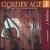 Brahms Golden Age No. 3 von Franz Liszt Chamber Orchestra