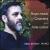 Piano Music of Ginastera and Villa-Lobos von Fred Sturm