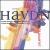 Haydn: String Quartets Op. 9, no. 4; Op. 77, no. 2 von Fry Street Quartet