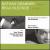 Schumann: Selections from "Die Winterreise"; Mauro Giuliani: Sei Cavatine von Nathan Granner