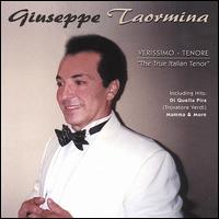 Verissimo Tenore von Various Artists