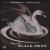Song of the Black Swan von Dawn Harms