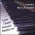 Liszt, Chopin, Debussy, Beethoven: Favorites von Various Artists