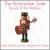 The Nutcracker Suite: Sounds of the Holidays von James Hollihan, Jr.