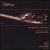 Recital Music for Trumpet von James Ackley