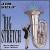The Big Stretch: New Music for Tuba von Jim Self