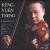 Keng-Yuen Tseng in Concert, Vol. 2 von Keng Yuen Tseng