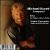 Michael Kurek: Trio and Violin Concerto von Various Artists