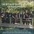 San Francisco Premieres von The Left Coast Chamber Ensemble