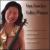 Bach: Chacoone; Beethoven: Romance Op. 50; Zwilich: Romance; Prokofiev: Sonata Op. 94a von Eun Sun Lee