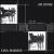 In Sync: Music for Ballet Class von Lisa Harris
