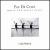 Pas de Chat: Music for Ballet Class von Lisa Harris