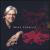 December Night von Mark Sorrells