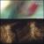 Spirals of Light von Meira Warshauer