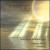 Stormworks, Chapter Zero: A Walk on the Water von Stephen Melillo