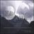 Storm Journeys von Stephen Melillo