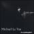 Michael le Van In Concert von Various Artists