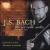 J.S.Bach: The six cello suites BWV 1007-1012 von Michael Zaretsky