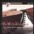 Un' altra Canzone [Hybrid SACD] von Various Artists