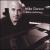 Piano Anthology von Mike Garson