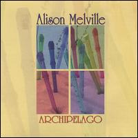 Not Much Is Worse Than a Troll von Ensemble Polaris