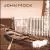 The Day At Sea von John Mock