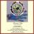 Henry Mollicone: Beatitude Mass von Henry Mollicone