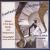 Fantasies for Fortepiano von Monica Jakuc