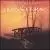 Lingering Memories of the Masters von Newell Oler