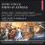Henry Purcell: Dido & Aeneas von New Trinity Baroque