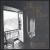 An Old View von Various Artists