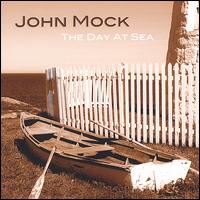 The Day At Sea von John Mock