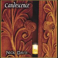 Candescence von Nick Davis